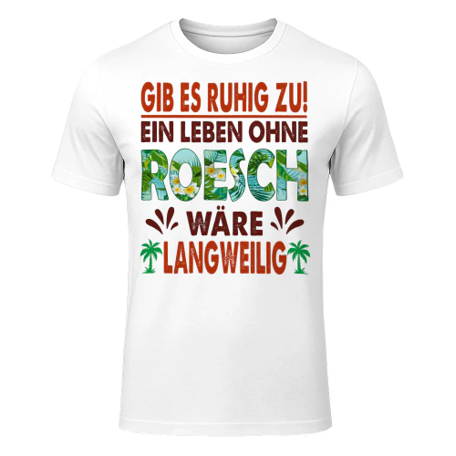 roesch-cge138-cge03404