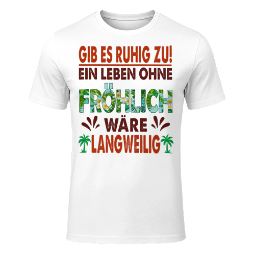 froehlich-cge138-cge00184