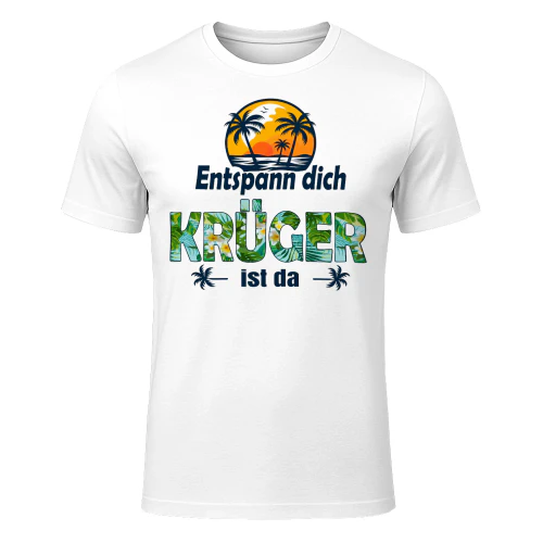 krueger-cge139-cge00029