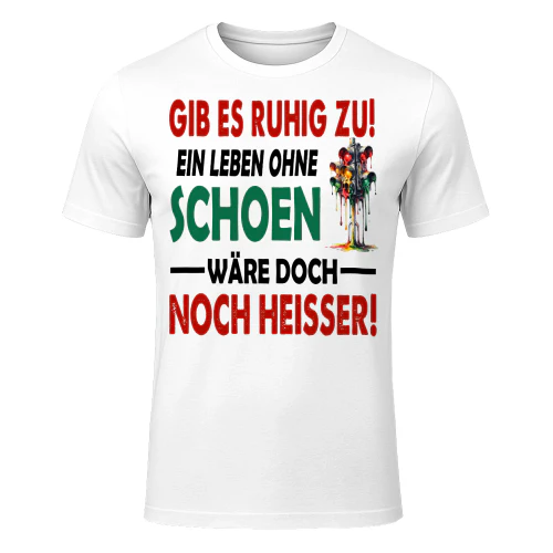 schoen-cge152-cge01604