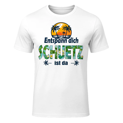 schuetz-cge139-cge02012