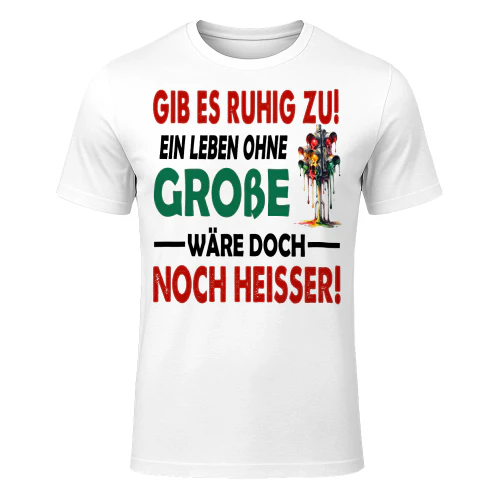 grosse-cge152-cge00855