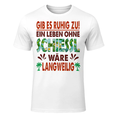 schiessl-cge138-cge04082