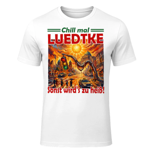 luedtke-cge150-cge04471
