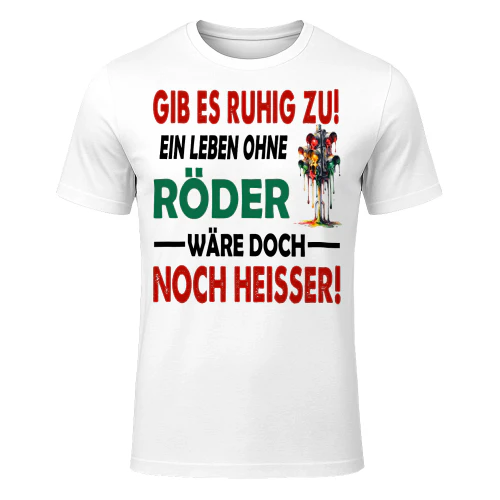 roeder-cge152-cge00429