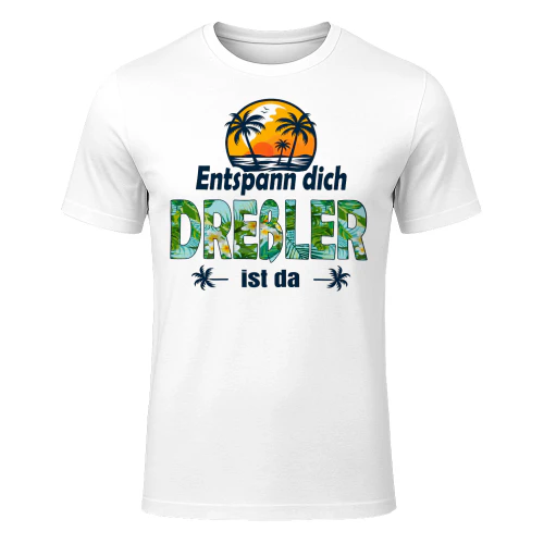 dressler-cge139-cge01694