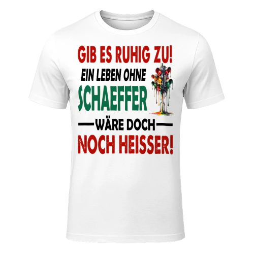 schaeffer-cge152-cge02614