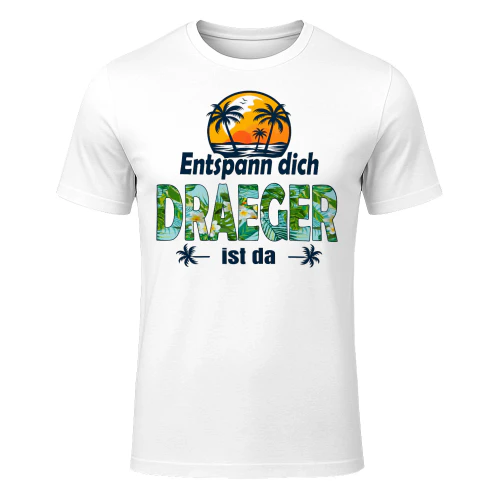draeger-cge139-cge03510
