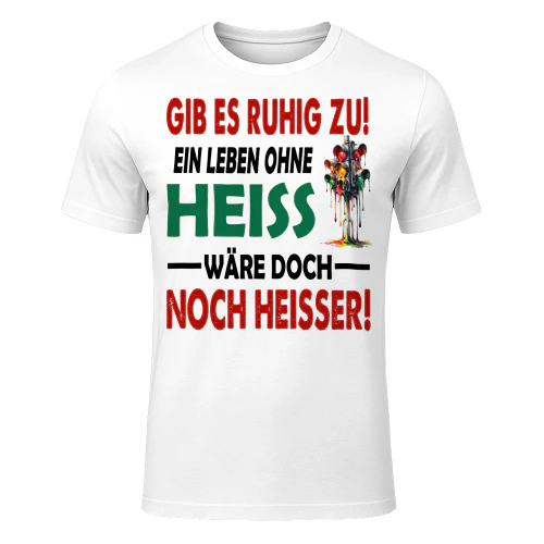 heiss-cge152-cge02669