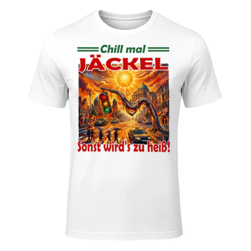 jaeckel-cge150-cge01740
