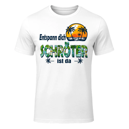 schroeter-cge140-cge00319