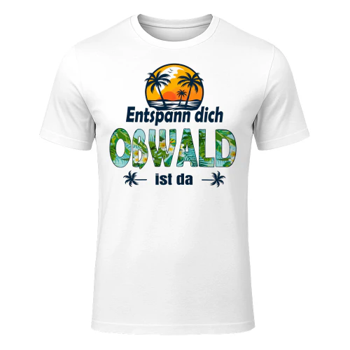 osswald-cge139-cge00507