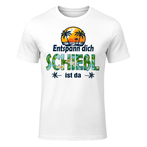 schiessl-cge139-cge04697