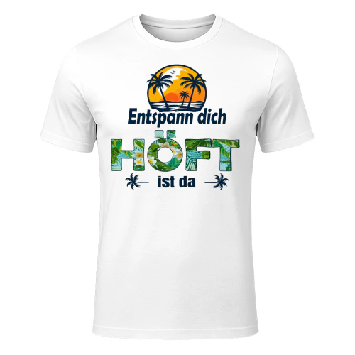 hoeft-cge139-cge04839