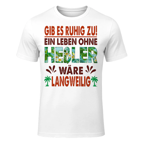 hessler-cge138-cge04203