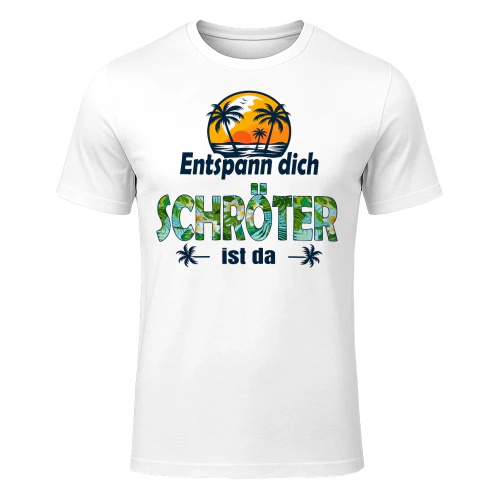 schroeter-cge139-cge00319