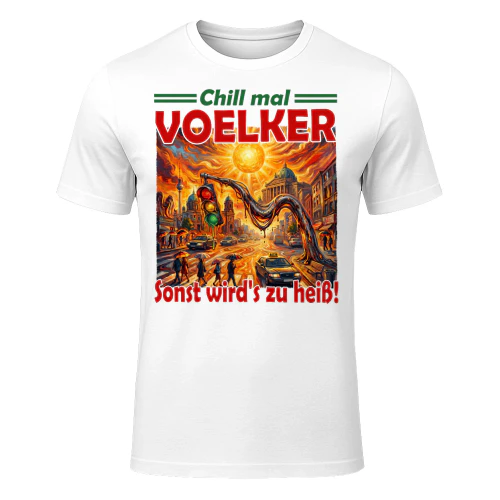 voelker-cge150-cge03022