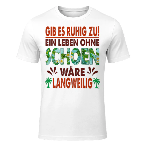 schoen-cge138-cge01604