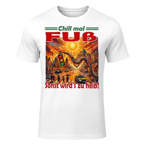 fuss-cge150-cge01690