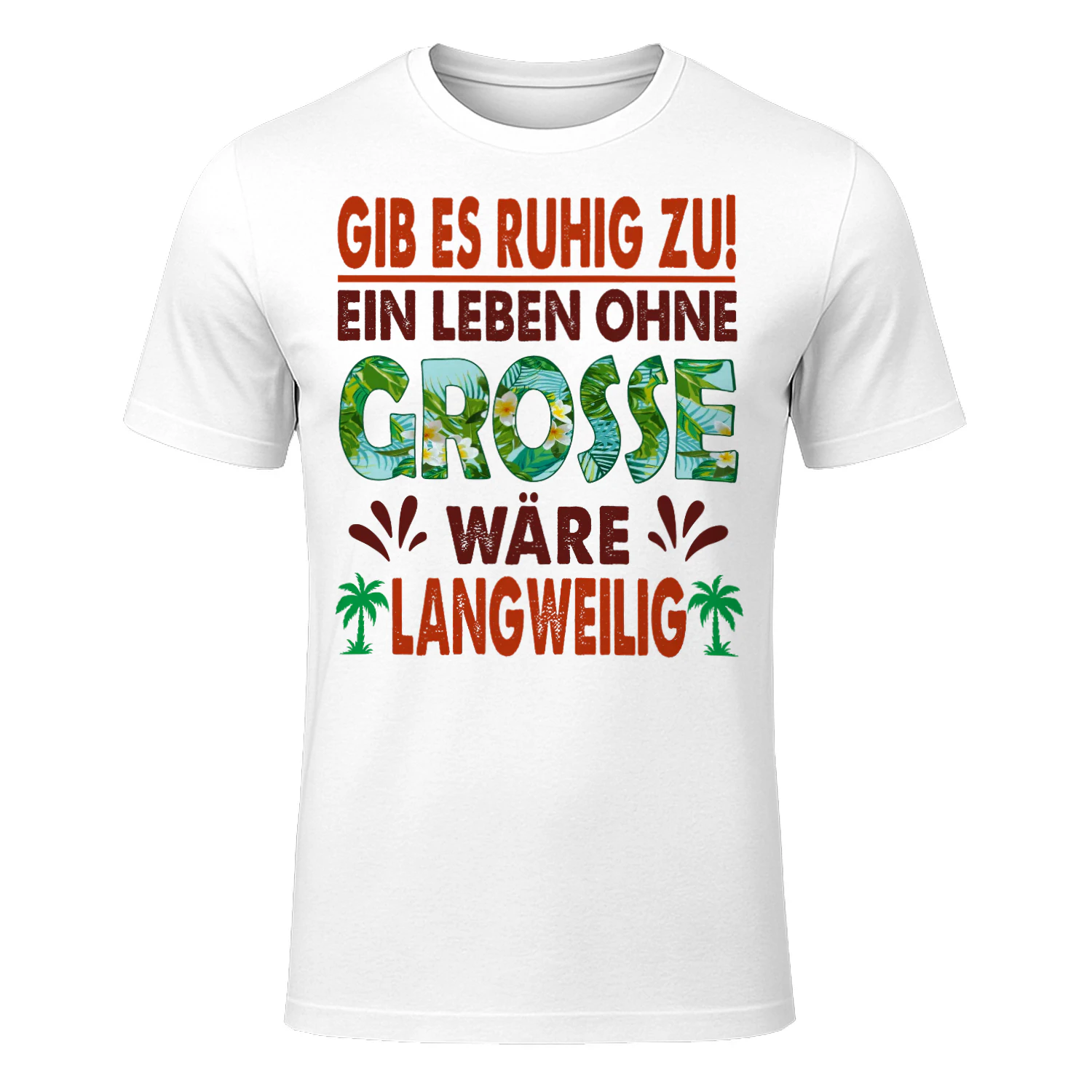 grosse-cge138-cge01197