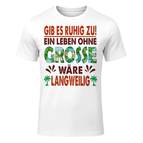 grosse-cge138-cge01197