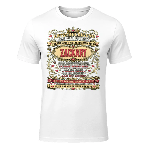 zackary-fwgem247-fnwm01480
