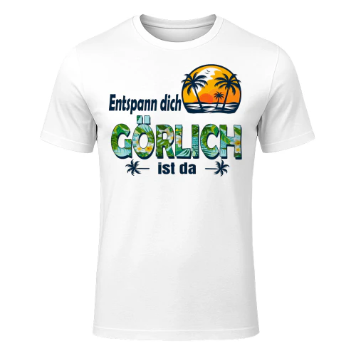 goerlich-cge140-cge02440