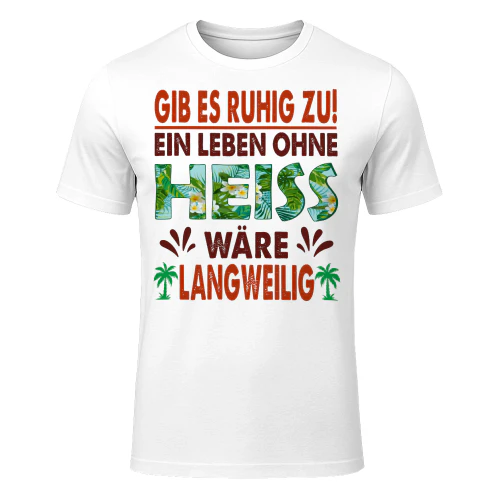 heiss-cge138-cge02669