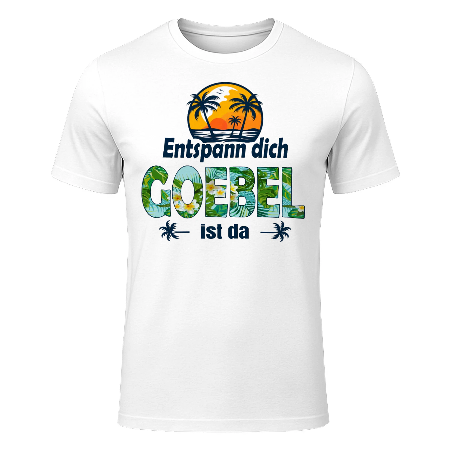goebel-cge139-cge00759