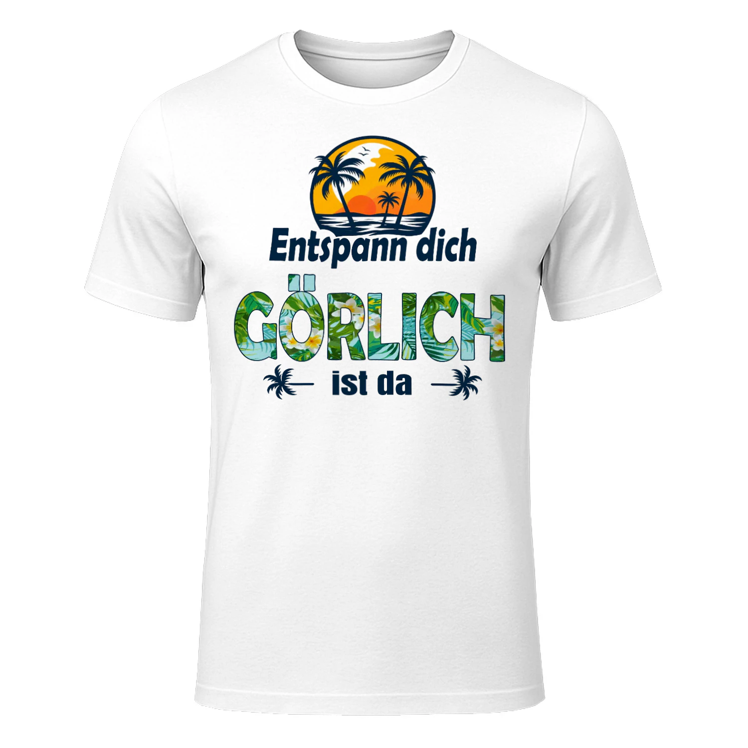 goerlich-cge139-cge02440