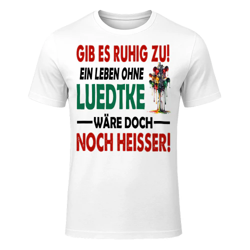 luedtke-cge152-cge04471