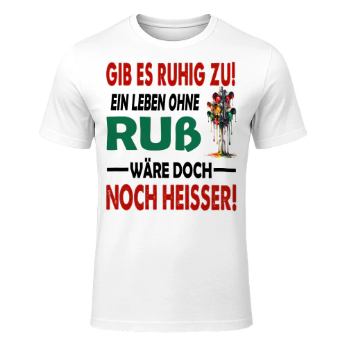 russ-cge152-cge03049