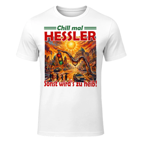hessler-cge150-cge02230