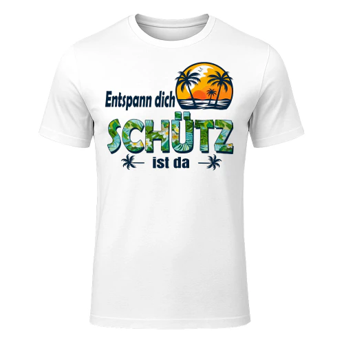 schuetz-cge140-cge00219