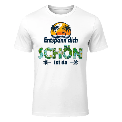 schoen-cge139-cge00313