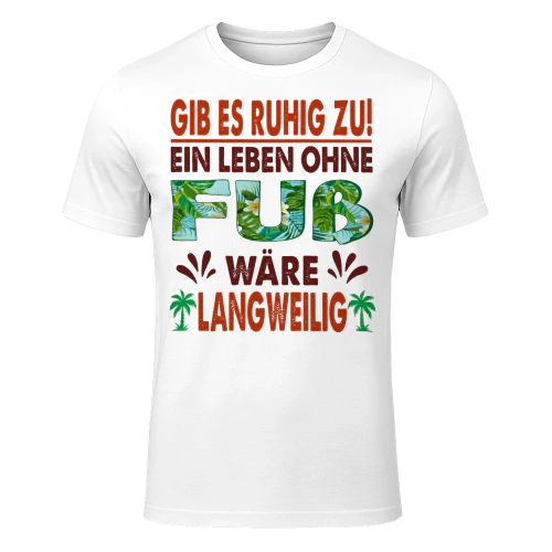 fuss-cge138-cge01690