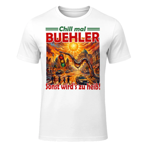 buehler-cge150-cge02988