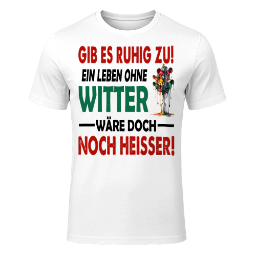 witter-cge152-cge04328