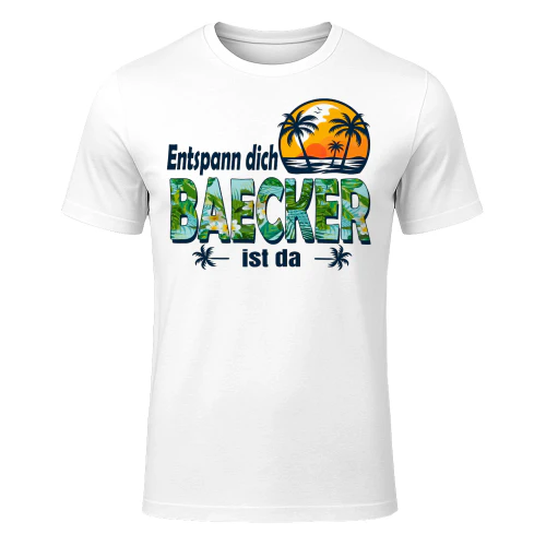 baecker-cge140-cge02834