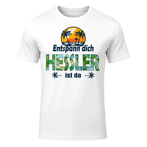 hessler-cge139-cge02230