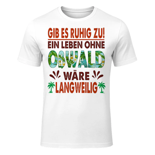 osswald-cge138-cge00507