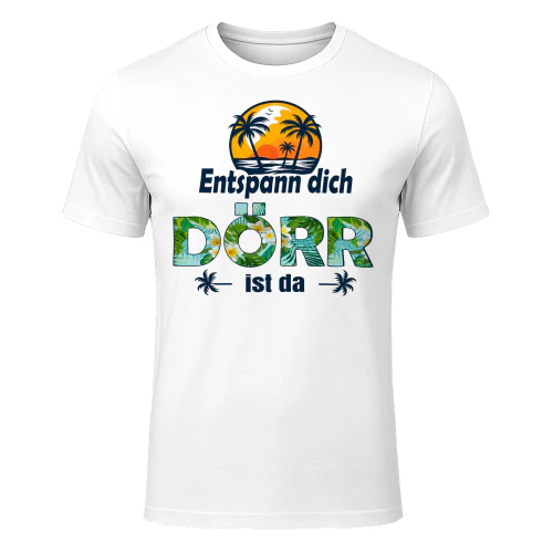 doerr-cge139-cge00529