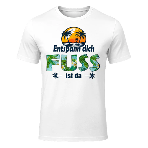 fuss-cge139-cge01801