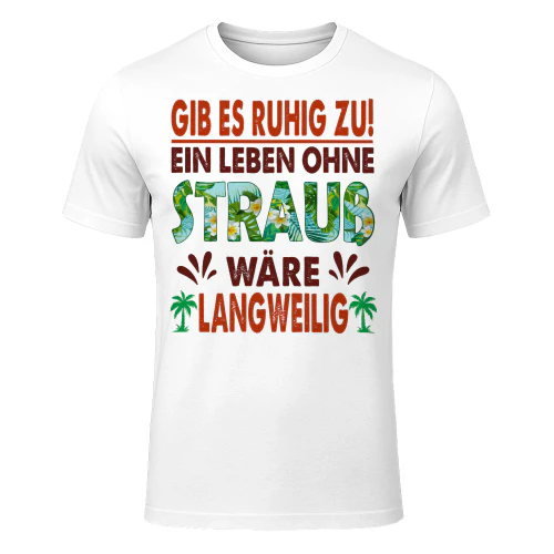 strauss-cge138-cge00538