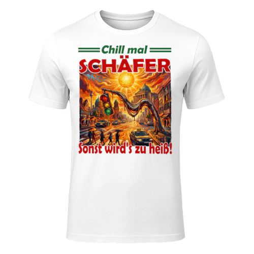 schaefer-cge150-cge00016