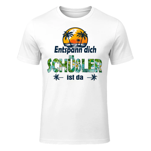 schuessler-cge139-cge01603