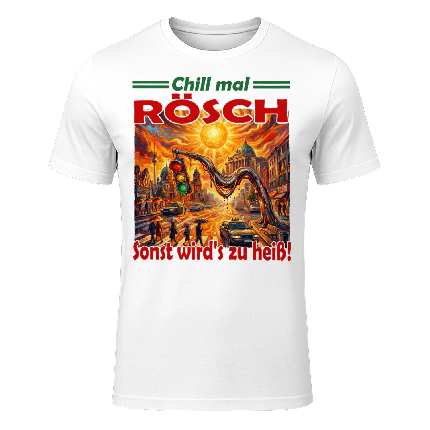 roesch-cge150-cge00821