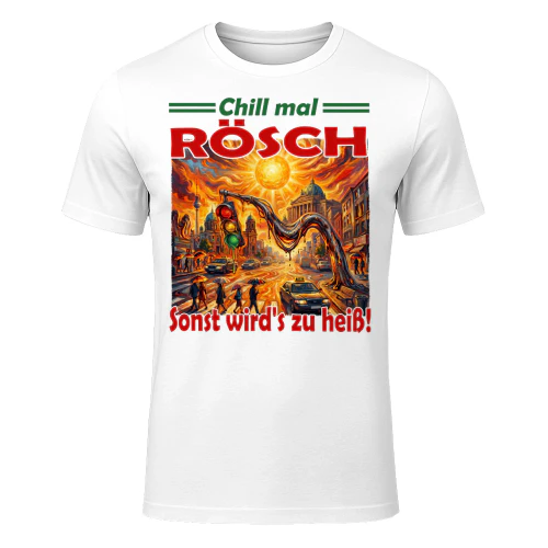roesch-cge150-cge00821