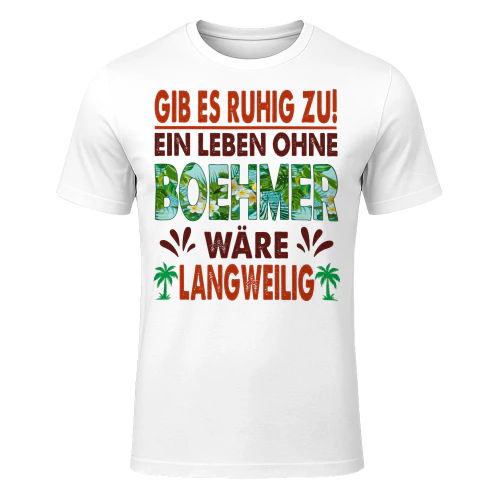 boehmer-cge138-cge04291