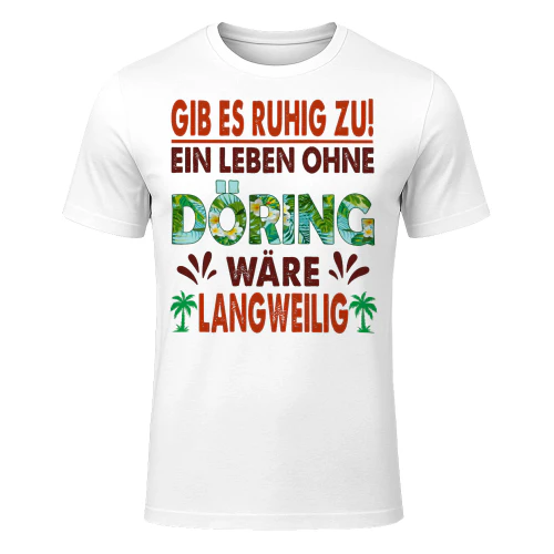 doering-cge138-cge00286